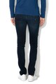 GUESS JEANS Blugi super skinny fit Miami Pocket Barbati