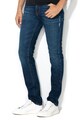 GUESS JEANS Angels skinny fit farmernadrág szűk szárakkal férfi