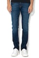 GUESS JEANS Blugi cu croiala skinny Angels Barbati