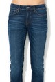 GUESS JEANS Angels skinny fit farmernadrág szűk szárakkal férfi