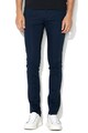 GUESS JEANS Pantaloni super skinny Daniel Barbati