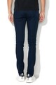 GUESS JEANS Pantaloni super skinny Daniel Barbati