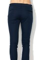 GUESS JEANS Pantaloni super skinny Daniel Barbati