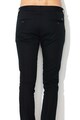 GUESS JEANS Pantaloni super skinny Daniel Barbati