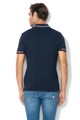 GUESS JEANS Tricou polo super slim fit Barbati