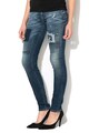 GUESS JEANS Starlet skinny fit farmernadrág női