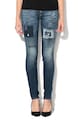 GUESS JEANS Blugi skinny Starlet Femei