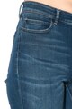 GUESS JEANS Blugi skinny cu rupturi decorative 1981 Femei