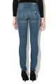 GUESS JEANS Blugi skinny cu talie inalta Anette Femei