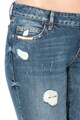 GUESS JEANS Blugi skinny fit cu fermoar Marilyn 3 Femei