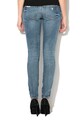 GUESS JEANS Marilyn 3 Zip skinny fit farmernadrág női