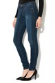 GUESS JEANS Blugi skinny Curve X 5 Femei