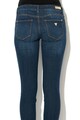 GUESS JEANS Blugi skinny Curve X 5 Femei