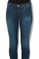 GUESS JEANS Blugi skinny Curve X 5 Femei