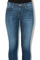 GUESS JEANS Blugi Sexy Curved Femei