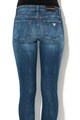 GUESS JEANS Blugi Sexy Curved Femei