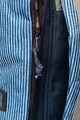 Burton Tinder csíkos hátizsák férfi
