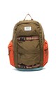 Burton Rucsac cu compartiment pentru skateboard Kilo -27l Barbati