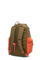 Burton Rucsac cu compartiment pentru skateboard Kilo -27l Barbati