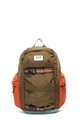 Burton Rucsac cu compartiment pentru skateboard Kilo -27l Barbati