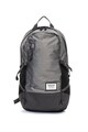 Burton Rucsac din material textil Prospect Barbati