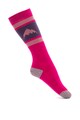 Burton Дълги чорапи Weekend, 3 чифта Жени