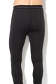 Burton Sí leggings férfi