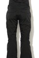 Burton Pantaloni slim fit, impermeabili, cu benzi cu slit si parazapezi, pentru schi Gloria Femei