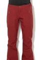 Burton Pantaloni slim fit, impermeabili, cu benzi pentru aerisire si parazapezi, pentru schi Vida Femei