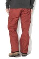 Burton Pantaloni regular fit, pentru schi MB Covert Barbati