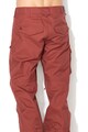 Burton Pantaloni regular fit, pentru schi MB Covert Barbati