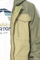 Burton Ски яке Covert с LivingLining™ и качулка Мъже