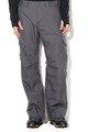 Burton Pantaloni cargo, impermeabili, cu DryRide, pentru ski Barbati