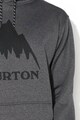 Burton Суитшърт Oak с джоб тип кенгуру Мъже