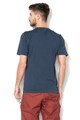 Burton Tricou retro cu imprimeu logo Barbati