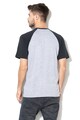 Burton Tricou cu logo Vault Barbati