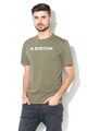 Burton Tricou cu imprimeu logo Horizntl Barbati