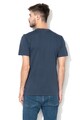 Burton Tricou cu imprimeu logo Horizntl Barbati