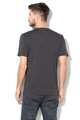 Burton Tricou cu imprimeu logo Clssmtnhgh Barbati