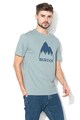 Burton Tricou cu imprimeu logo Clssmtnhgh Barbati