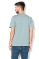 Burton Tricou cu imprimeu logo Clssmtnhgh Barbati