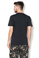 Burton Tricou cu imprimeu logo Clssmtnhgh Barbati