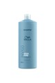 Wella Professionals Sampon  Invigo Aqua Pure pentru par gras Femei