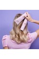 Wella Professionals Sampon  Invigo Color Recharge Cool Blonde pentru neutralizarea tonurilor de galben Femei
