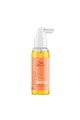 Wella Professionals Tratament concentrat  Invigo Nutri-Enrich Booster pentru par uscat, 100 ml Femei