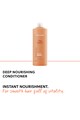 Wella Professionals Терапия за коса  INVIGO Nutri Enrich Conditioner Жени