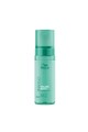 Wella Professionals Spuma de par  Invigo Volume Boost pentru volum, 150 ml Femei