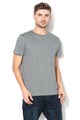 Gant Tricou regular fit The Original Barbati