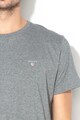 Gant Tricou regular fit The Original Barbati