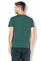 Gant Tricou regular fit The Original Barbati